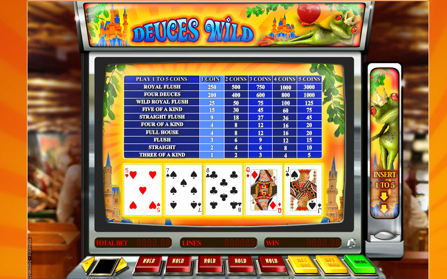 live casino online