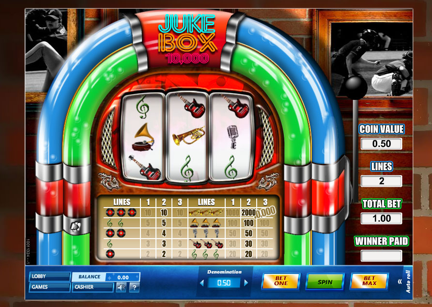 Joe fortune sister sites : Joker Gaming Slot Online ...