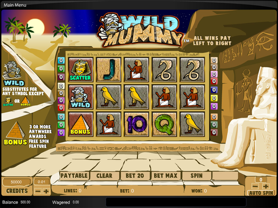 Playmillion free spins games