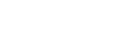 Live Casino by Extreme
