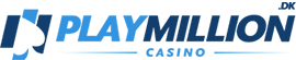 PlayMillion Online Casino