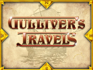rubbelspiele